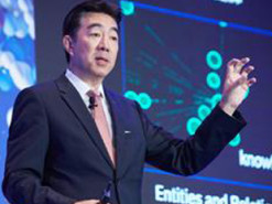 IBM отводит на коммерциализацию квантовых компьютеров от 3 до 5 лет