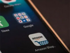 Названо функції на смартфоні, які непомітно "пожирають" заряд батареї