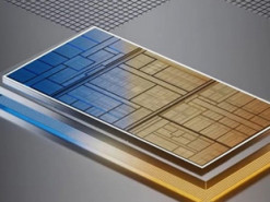 Intel розповіла, як зробила вбудовану графіку процесорів Meteor Lake такою швидкою