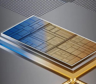 Intel розповіла, як зробила вбудовану графіку процесорів Meteor Lake такою швидкою