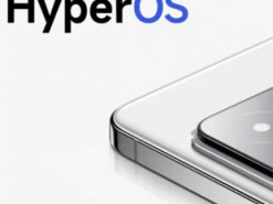Xiaomi розширює оновлення HyperOS для більш ніж 80 пристроїв