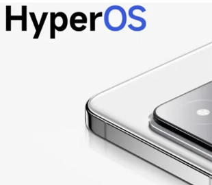 Xiaomi розширює оновлення HyperOS для більш ніж 80 пристроїв