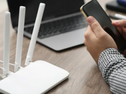 Фахівці назвали 8 побутових предметів, які можуть глушити сигнал Wi-Fi вдома