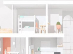 Каким будет умный дом от Apple, Google и Amazon