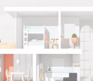 Каким будет умный дом от Apple, Google и Amazon