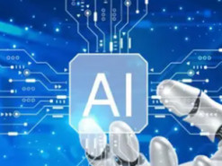 Чат-ботам в Каліфорнії заборонили прикидатись людьми