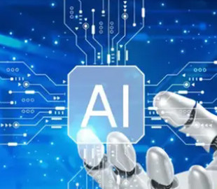 Чат-ботам в Каліфорнії заборонили прикидатись людьми