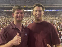 Два американца заработали $4 млн на майнинге биткойнов при помощи нефтяного газа