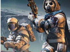 Чи знижують антивіруси продуктивність в іграх: експерти дали точну відповідь