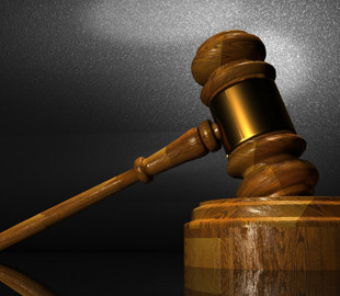 Samsung Electronics стала любимой мишенью патентных троллей