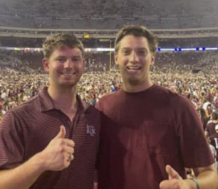 Два американца заработали $4 млн на майнинге биткойнов при помощи нефтяного газа