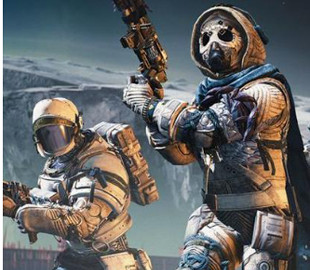 Чи знижують антивіруси продуктивність в іграх: експерти дали точну відповідь