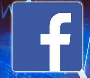 Facebook работает над новой лентой в стиле Instagram