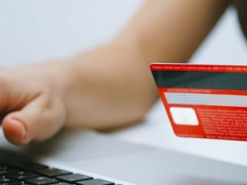 Псевдобанкір ошукав тернополянку майже на 80 тисяч гривень