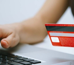 Псевдобанкір ошукав тернополянку майже на 80 тисяч гривень