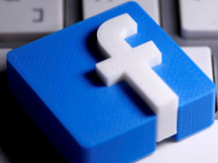 Facebook изменит рекламные инструменты в соответствии с новой политикой конфиденциальности Apple