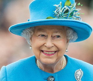 Елизавета II может сорвать сделку принца Гарри и Меган Маркл с Netflix