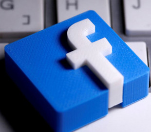 Facebook изменит рекламные инструменты в соответствии с новой политикой конфиденциальности Apple