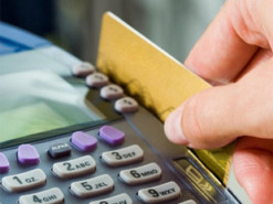 В налоговой рассказали, сколько программных РРО есть у них на учете