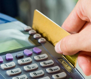 В налоговой рассказали, сколько программных РРО есть у них на учете