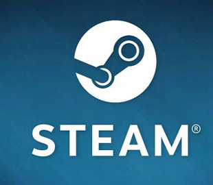 Минцифры призвало владельцев Steam возобновить выплаты украинским разработчикам