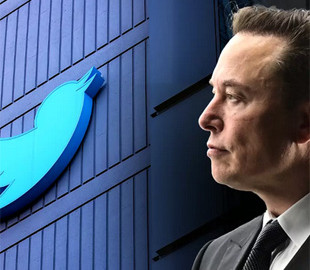 Купивший долю в Twitter Илон Маск задумал революционные изменения в соцсети