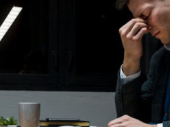 Microsoft звільнила програміста з 25-річним стажем за рішенням ШІ-алгоритму