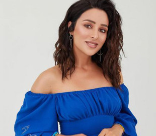 Злата Огнєвіч та Макс Тарапата знову разом: парочка заінтригувала новими спільними фото