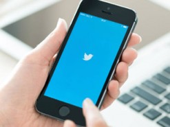 Twitter прекратил поддержку старых версий iOS