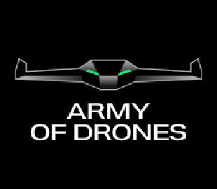 "Армія дронів" за тиждень уразила 428 одиниць ворожої техніки, - Федоров