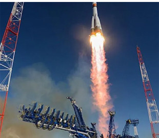 Прокляте місце: що відомо про космодром, звідки РФ тепер боїться запускати ракети