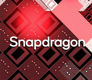 Qualcomm випустить Snapdragon 8 Gen 4 у двох версіях