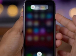 Чому експерти радять обов'язково перезавантажувати смартфон щотижня