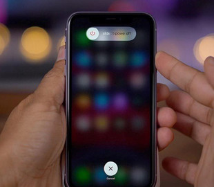 Чому експерти радять обов'язково перезавантажувати смартфон щотижня