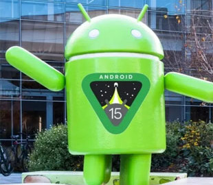 На Android 15 не можна буде встановити деякі програми: деталі