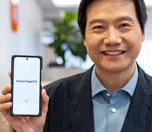 Xiaomi встановила новий рекорд