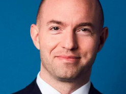 Глава фінтех-стартапу Wirecard Марсалек відмивав гроші для Кадирова — The Insider