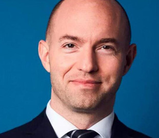 Глава фінтех-стартапу Wirecard Марсалек відмивав гроші для Кадирова — The Insider