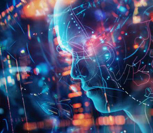 Експерт Anthropic попереджає про ризики втрати контролю над ШІ