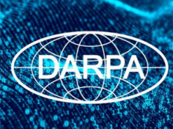 Пентагон розробляє систему для боротьби з дезінформацією в соцмережах