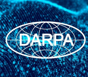 Пентагон розробляє систему для боротьби з дезінформацією в соцмережах