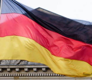 У Німеччині покарали тіктокера, який назвав українців "покидьками"