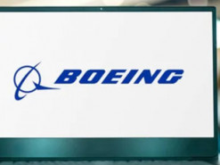 Масові скорочення у Boeing: компанія звільнить близько 2500 робітників