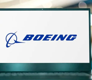 Масові скорочення у Boeing: компанія звільнить близько 2500 робітників