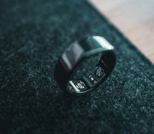 Apple вперше за 10 років представить новий гаджет: подробиці