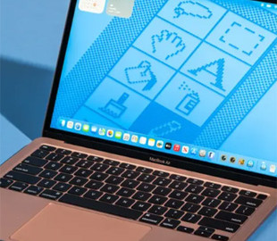 Як подовжити час роботи батареї MacBook: корисні поради