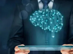 Китай прискорює розвиток мозкових імплантів і готує ринок на мільярди доларів