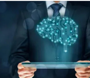 Китай прискорює розвиток мозкових імплантів і готує ринок на мільярди доларів