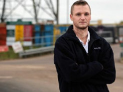 Британець, який втратив жорсткий диск із біткоїнами на $742 млн, припиняє пошуки після 12 років невдалих спроб