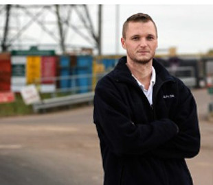 Британець, який втратив жорсткий диск із біткоїнами на $742 млн, припиняє пошуки після 12 років невдалих спроб